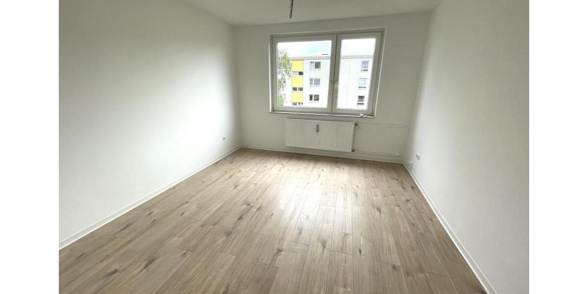 Etagenwohnung Wolfsburg Alt-Wolfsburg - 3 Zimmer, 70 m&sup2;, 513&euro; | Angebot:26676421