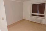 Etagenwohnung Salzgitter - 2 Zimmer, 52 m&sup2;, 68.000&euro; | Angebot:26987337