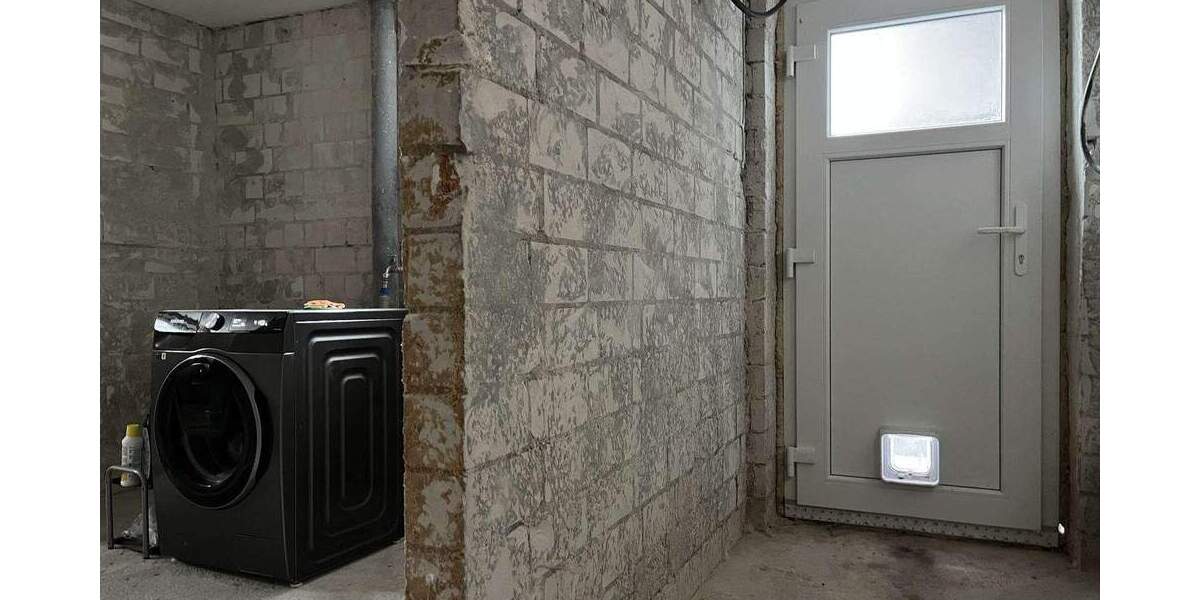 Bungalow Meine - 4 Zimmer, 113 m&sup2;, 292.000&euro; | Angebot:25746544