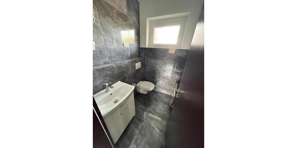 Etagenwohnung Braunschweig Timmerlah-Geitelde-Stiddien - 2 Zimmer, 69 m&sup2;, 140.000&euro; | Angebot:24707963