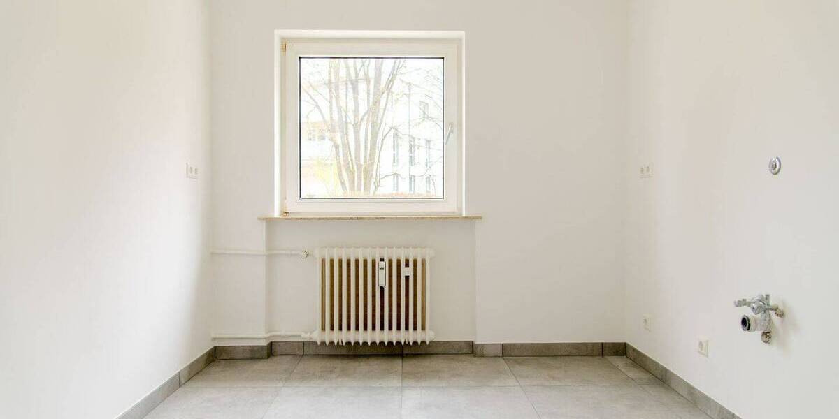 Etagenwohnung Wolfsburg Wohltberg - 3 Zimmer, 67 m&sup2;, 179.000&euro; | Angebot:26027629