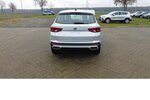Seat Ateca 1.5 Style TSI BMT Navi Klima Alu 30.300 km 22.990 &euro; Vordorf 38533