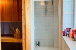 Doppelhaushälfte Meinersen - 5 Zimmer, 174 m&sup2;, 399.000&euro; | Angebot:26769987