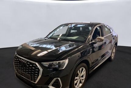 Audi Q3 61.000 km 29.990 &euro; Peine 31226