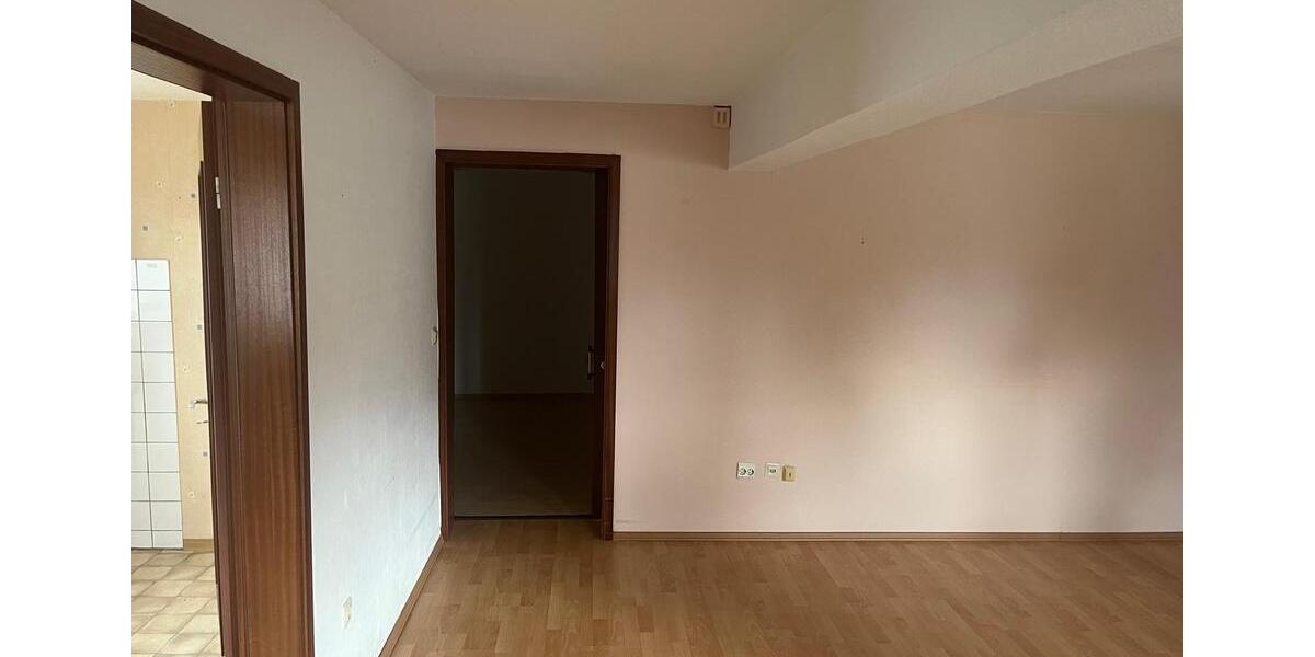 Etagenwohnung Lengede - 2 Zimmer, 59 m&sup2;, 490&euro; | Angebot:25960025