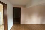 Etagenwohnung Lengede - 2 Zimmer, 59 m&sup2;, 490&euro; | Angebot:25960025