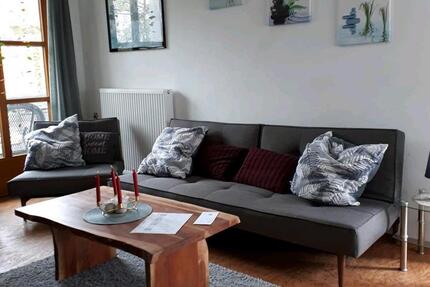 Wohnung Braunschweig Lehndorf-Watenbüttel - 1 Zimmer, 43 m&sup2;, 29&euro; | Angebot:27541744