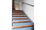 Mehrfamilienhaus, Wohnhaus Braunschweig Broitzem - 12 Zimmer, 264 m&sup2;, 342.000&euro; | Angebot:26647830