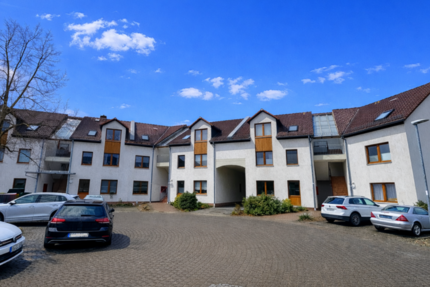 Wohnung Gifhorn - 3 Zimmer, 71 m&sup2;, 179.000&euro; | Angebot:25995764