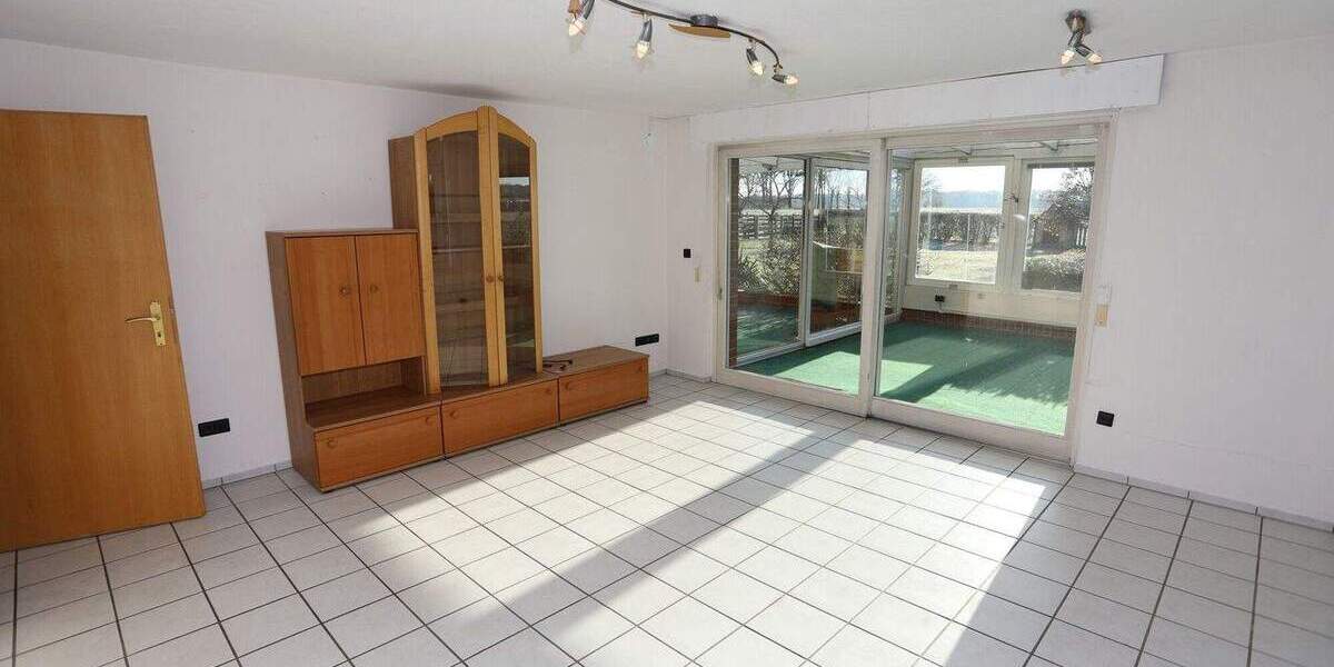 Einfamilienhaus Isenbüttel - 1 Zimmer, 227 m&sup2;, 575.000&euro; | Angebot:25768947