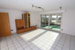Einfamilienhaus Isenbüttel - 1 Zimmer, 227 m&sup2;, 575.000&euro; | Angebot:25768947