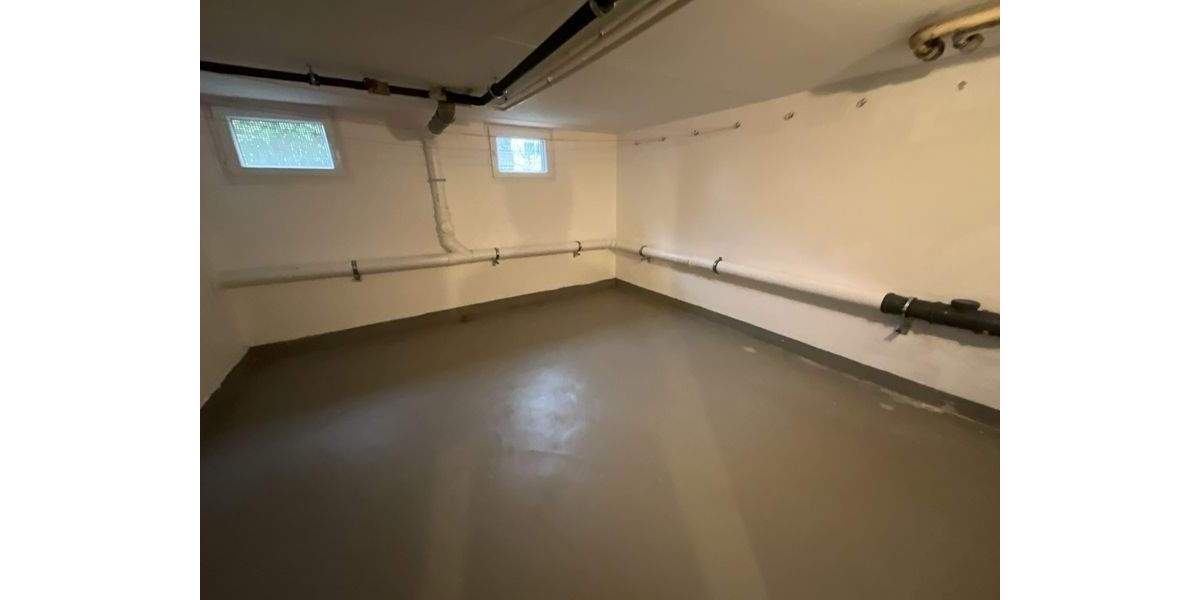 Etagenwohnung Braunschweig / Hondelage Hondelage - 2 Zimmer, 57 m&sup2;, 120.000&euro; | Angebot:24405858