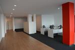 Gewerbeobjekt Braunschweig - 2.250&euro; | Angebot:26238569
