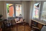 Mehrfamilienhaus, Wohnhaus Schladen-Werla Werla - 265.000&euro; | Angebot:27021544