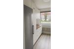 Etagenwohnung Salzgitter Ortschaft Nord - 3 Zimmer, 60 m&sup2;, 650&euro; | Angebot:26445295