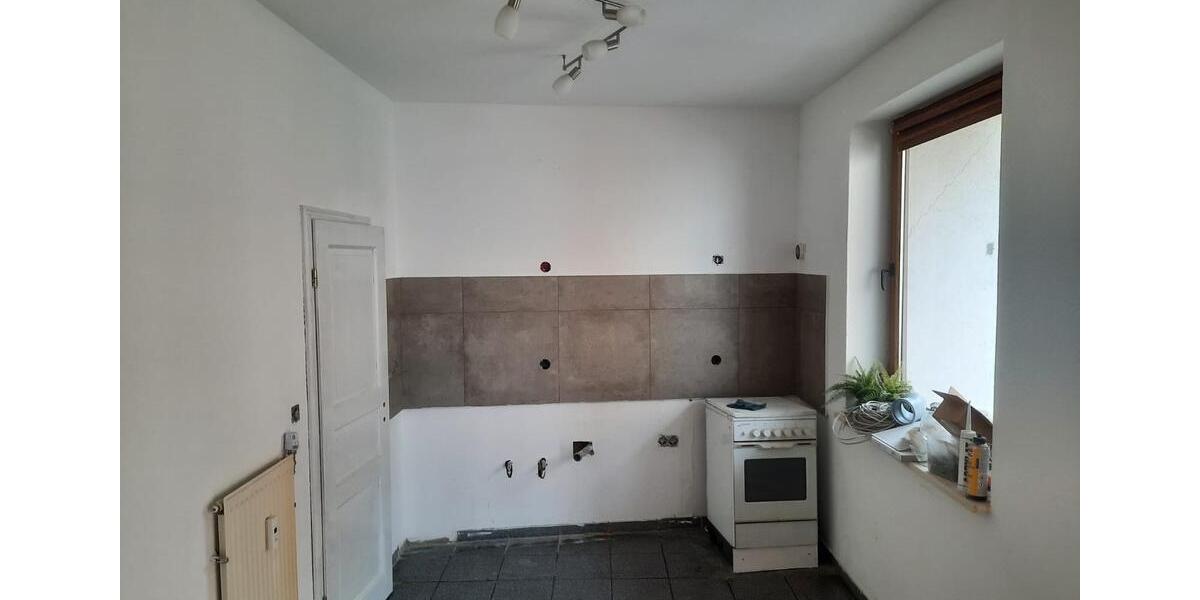 Etagenwohnung Braunschweig Östliches Ringgebiet - 2 Zimmer, 52 m&sup2;, 620&euro; | Angebot:24741134