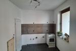 Etagenwohnung Braunschweig Östliches Ringgebiet - 2 Zimmer, 52 m&sup2;, 620&euro; | Angebot:24741134