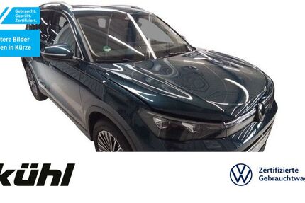 VW Tiguan 8.920 km 42.980 € Gifhorn 38518