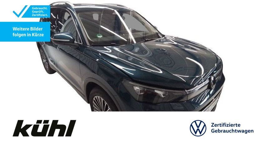 VW Tiguan 8.920 km 42.980 € Gifhorn 38518