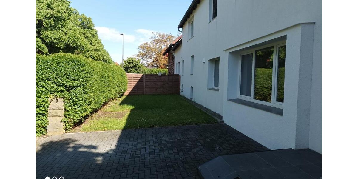 Erdgeschoßwohnung Cremlingen - 4 Zimmer, 89 m&sup2;, 189.000&euro; | Angebot:26600708