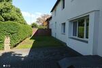 Erdgeschoßwohnung Cremlingen - 4 Zimmer, 89 m&sup2;, 189.000&euro; | Angebot:26600708