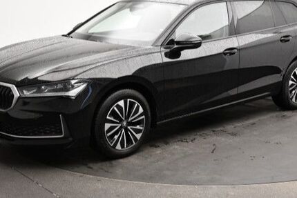 Skoda Superb 27.149 km 35.850 &euro; Wolfsburg 38440