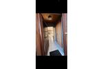 Maisonettenwohnung Gifhorn - 3 Zimmer, 70 m&sup2;, 700&euro; | Angebot:26462412