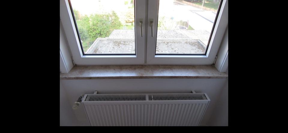 Etagenwohnung Vechelde - 5 Zimmer, 95 m&sup2;, 900&euro; | Angebot:26134002