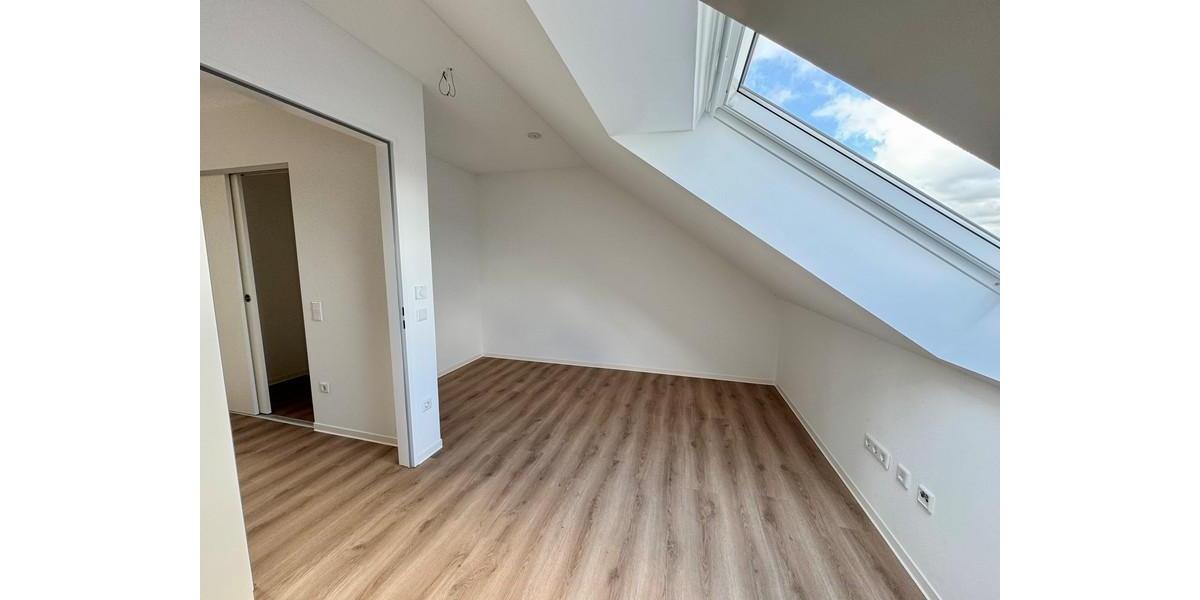 Einfamilienhaus Wolfsburg Almke - 5 Zimmer, 124 m&sup2;, 1.524&euro; | Angebot:21383051