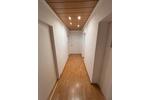 Dachgeschoßwohnung Schöppenstedt - 4 Zimmer, 78 m&sup2;, 700&euro; | Angebot:26452237