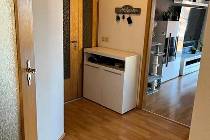 Wohnung Peine Südstadt - 2 Zimmer, 81 m&sup2;, 690&euro; | Angebot:25882555
