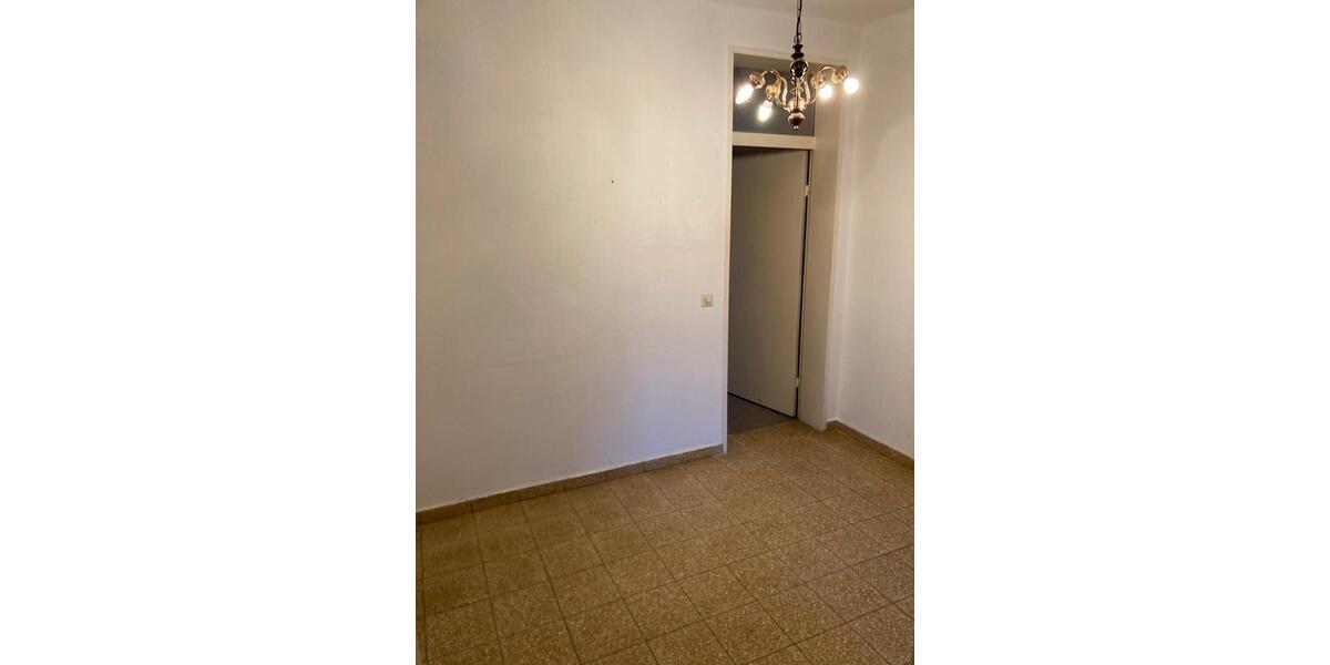 Bungalow Wolfsburg Almke - 7 Zimmer, 128 m&sup2;, 823&euro; | Angebot:25175678