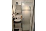Erdgeschoßwohnung Wolfenbüttel Adersheim - 3 Zimmer, 79 m&sup2;, 165.000&euro; | Angebot:26566227