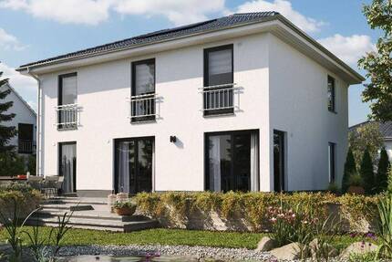 Haus Osloß - 5 Zimmer, 157 m&sup2;, 468.408&euro; | Angebot:23969129