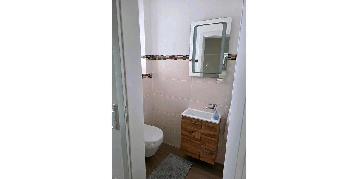 Erdgeschoßwohnung Wolfsburg Almke - 5 Zimmer, 122 m&sup2;, 345.000&euro; | Angebot:25940750