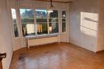 Einfamilienhaus Wolfsburg Alt-Wolfsburg - 4 Zimmer, 108 m&sup2;, 259.000&euro; | Angebot:26972081