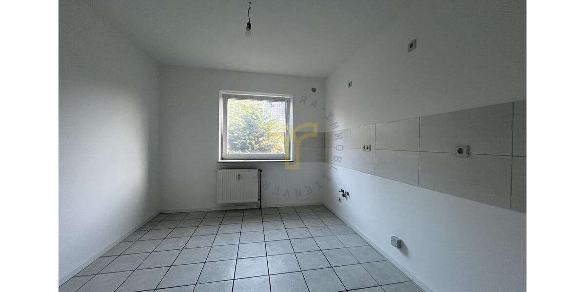 Erdgeschoßwohnung Isenbüttel - 2 Zimmer, 60 m&sup2;, 640&euro; | Angebot:24611645