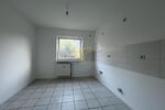 Erdgeschoßwohnung Isenbüttel - 2 Zimmer, 60 m&sup2;, 640&euro; | Angebot:24611645
