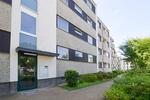 Erdgeschoßwohnung Wolfsburg Detmerode - 2 Zimmer, 55 m&sup2;, 510&euro; | Angebot:26562829