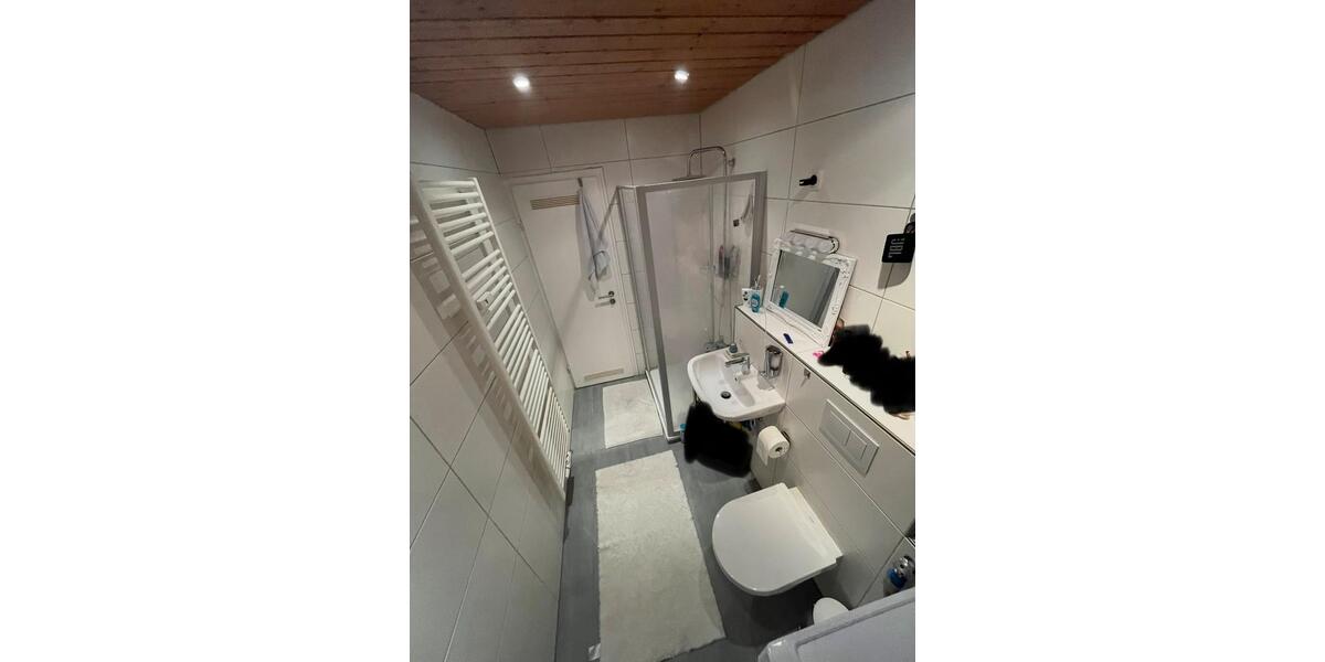 Erdgeschoßwohnung Salzgitter - 3 Zimmer, 65 m&sup2;, 460&euro; | Angebot:25974411