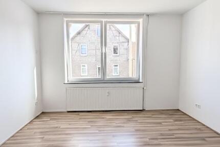 Wohnung Braunschweig Wabe-Schunter-Beberbach - 3 Zimmer, 78 m&sup2;, 750&euro; | Angebot:26143310