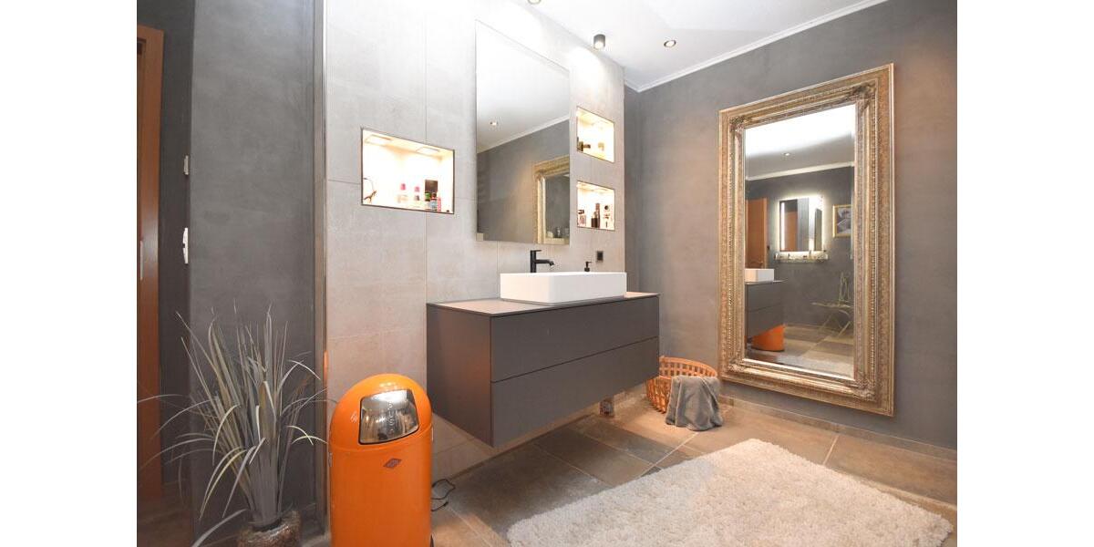 Einfamilienhaus Adenbüttel - 4 Zimmer, 265 m&sup2;, 2.500&euro; | Angebot:23710663