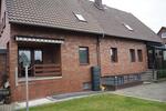 Einfamilienhaus Gifhorn - 10 Zimmer, 230 m&sup2;, 398.000&euro; | Angebot:26586306