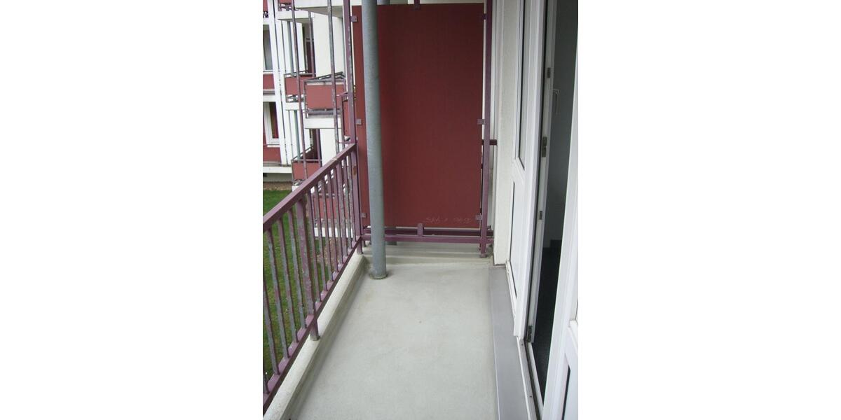 Etagenwohnung Braunschweig Nordstadt - 1 Zimmer, 25 m&sup2;, 340&euro; | Angebot:25383139