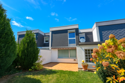 Haus zum Kaufen in Salzgitter 175.000 € 102 m² 4 zimmer