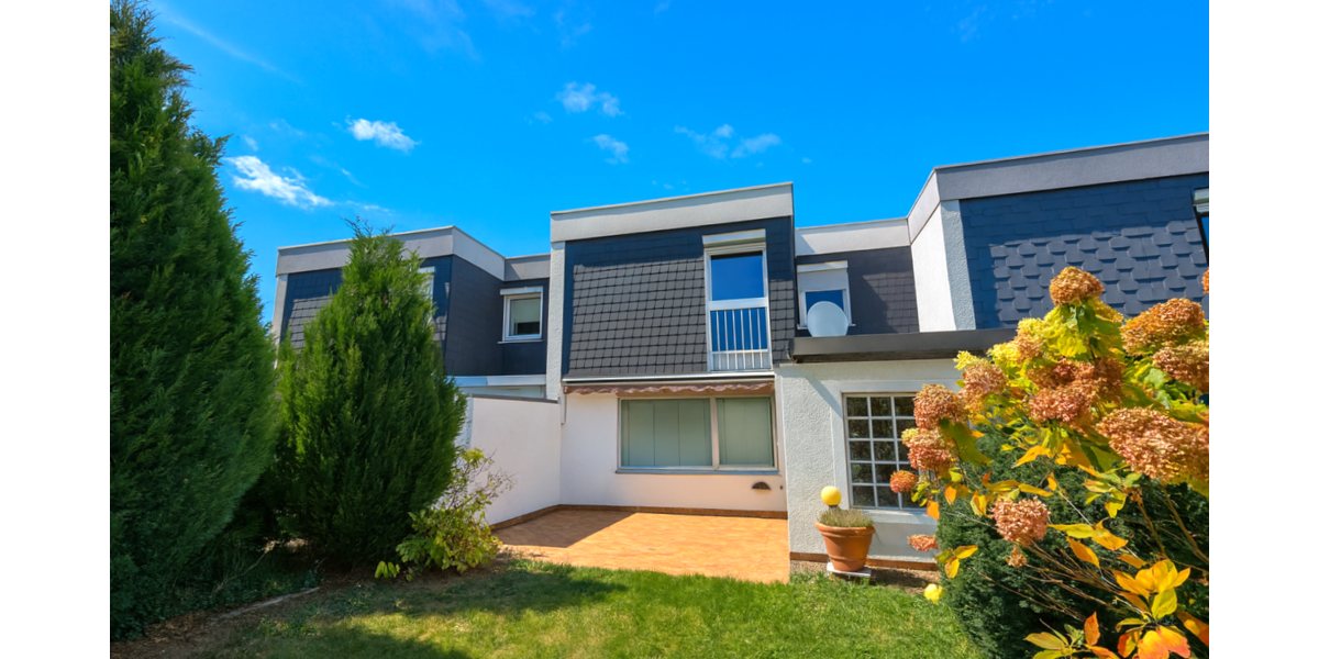 Haus zum Kaufen in Salzgitter 175.000 € 102 m² 4 zimmer