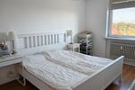Etagenwohnung Braunschweig Nordstadt - 3 Zimmer, 83 m&sup2;, 1.100&euro; | Angebot:27609760