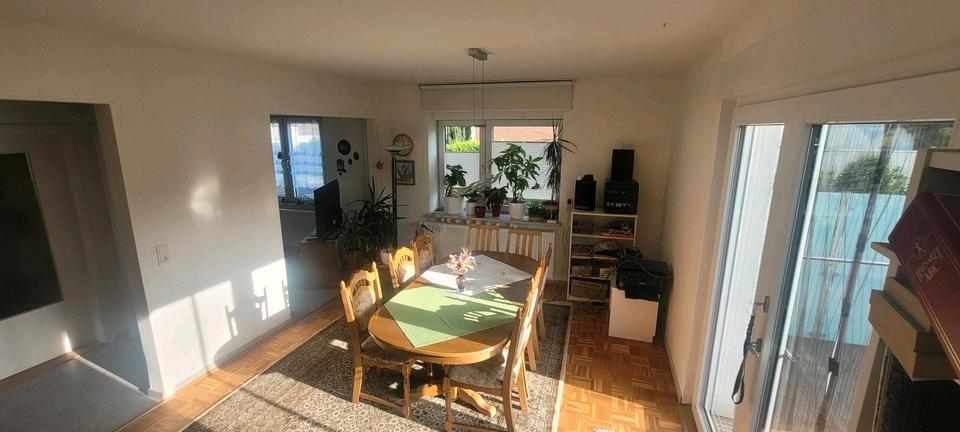 Einfamilienhaus Peine Südstadt - 7 Zimmer, 140 m&sup2;, 350.000&euro; | Angebot:24213329