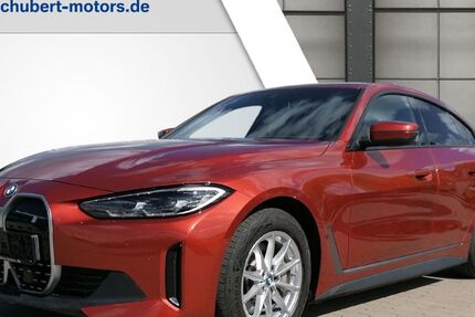 BMW i4 64.484 km 38.990 &euro; Wolfsburg 38448