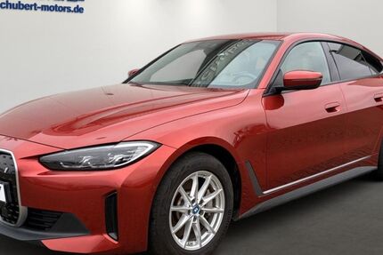 BMW i4 64.502 km 34.890 &euro; Wolfsburg 38448